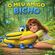 O-meu-amigo-Bicho