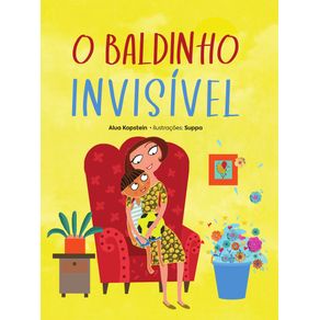 O-Baldinho-invisivel-