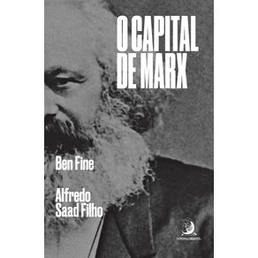 O-capital-de-Marx