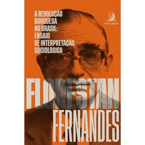 A-revolucao-burguesa-no-Brasil--ensaio-de-interpretacao-sociologica