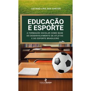 Educacao-e-esporte--a-formacao-escolar-como-base-do-desenvolvimento-de-atletas-e-do-esporte-brasileiro