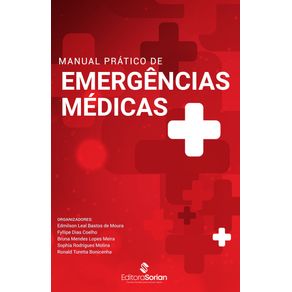 Manual-pratico-de-emergencia-medicas-