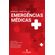 Manual-pratico-de-emergencia-medicas-