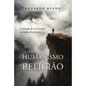 Humanismo-na-religiao-A-jornada-do-ser-humano-em-busca-de-proposito
