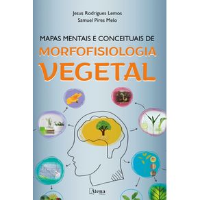 Mapas-mentais-e-conceituais-de-morfofisiologia-vegetal