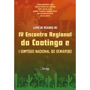 Livro-de-resumos-do-IV-Encontro-Regional-da-Caatinga-e-I-Simposio-Nacional-do-Semiarido
