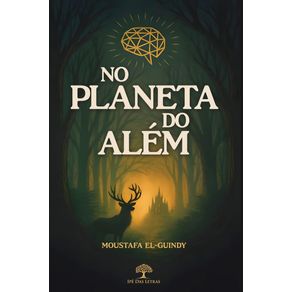 No-Planeta-do-Alem