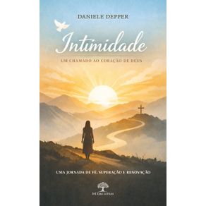 Intimidade---Um-chamado-ao-Coracao-de-Deus