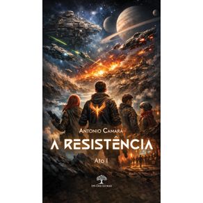 A-Resistencia