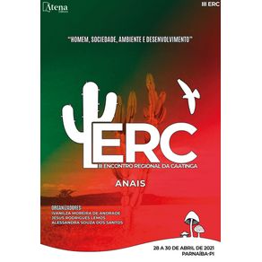 Anais-do-III-Encontro-Regional-da-Caatinga--III-ERC