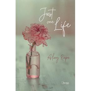 Just-one-life