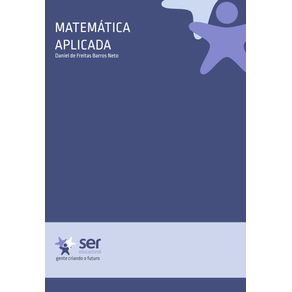 Matematica-Aplicada--Matematica-Aplicada-a-Engenharia-