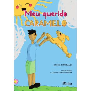 Meu-querido-caramelo