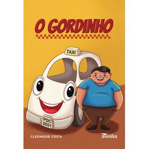 O-Gordinho