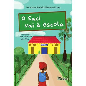 O-Saci-vai-para-a-escola
