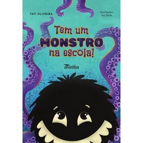 Tem-um-monstro-na-escola!