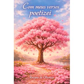 Com-meus-versos-Poetizei