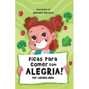 Dicas-para-comer-com-alegria
