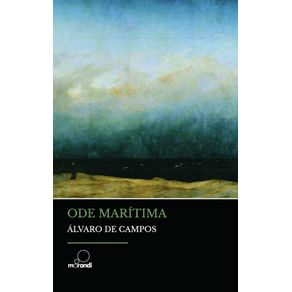 Ode-Maritima