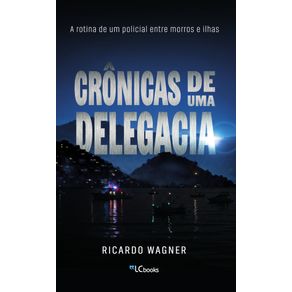 Cronicas-de-uma-delegacia