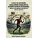 A-fifa-e-as-restricoes-regulatorias-trabalhistas-no-ambito-do-direito-internacional:-Analise-da-autonomia-e-dos-impactos-sociais-e-juridicos