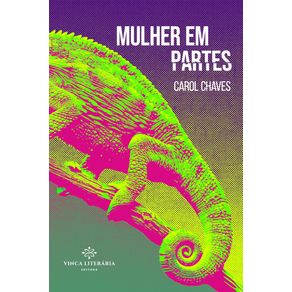 Mulher-em-partes