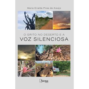 O-Grito-no-deserto-e-a-voz-silenciosa