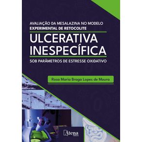 Avaliacao-da-mesalazina-no-modelo-experimental-de-retocolite-ulcerativa-inespecifica-sob-parametros-de-estresse-oxidativo
