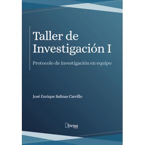 Taller-de-investigacion-I,-protocolo-de-investigacion-em-equipo