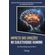 Dialogo-proficuo-entre-neurociencias-e-educacao-na-formacao-docente:-impacto-das-emocoes-na-subjetividade-humana