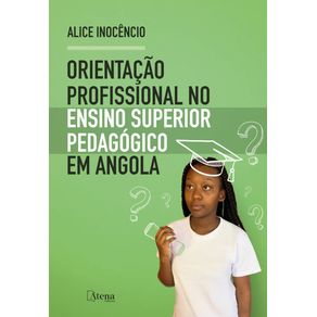 Orientacao-profissional-no-ensino-superior-pedagogico-em-Angola