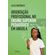 Orientacao-profissional-no-ensino-superior-pedagogico-em-Angola