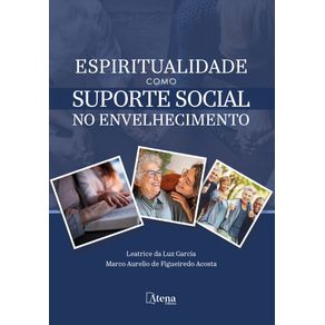 Espiritualidade-como-suporte-social-no-envelhecimento