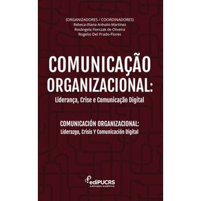 Comunicacao-organizacional--Liceranca-cise-e-comunicacao-digital---Comunicacion-Organizacional--Liderazgo-Crisis-Y-Comunicacion-Digital