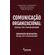 Comunicacao-organizacional--Liceranca-cise-e-comunicacao-digital---Comunicacion-Organizacional--Liderazgo-Crisis-Y-Comunicacion-Digital