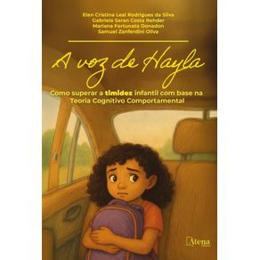 A-voz-de-Hayla--Como-superar-a-timidez-infantil-com-base-na-Teoria-Cognitivo-Comportamental