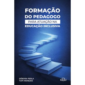 Formacao-do-pedagogo-para-atuacao-na-educacao-inclusiva