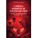A-poetica-indomavel-de-Augusto-dos-Anjos:-Recepcao-e-transgressao,-o-publico-do-poeta-de-O-Eu