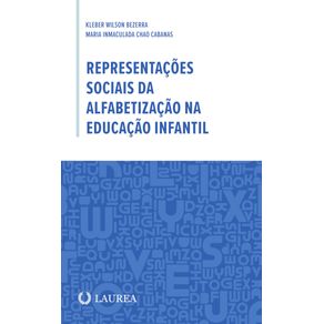 Representacoes-sociais-da-alfabetizacao-na-educacao-infantil