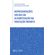 Representacoes-sociais-da-alfabetizacao-na-educacao-infantil