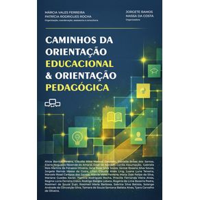Caminhos-da-orientacao-educacional-e-orientacao-pedagogica