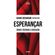 Esperancar:-Criar-e-Recriar-a-Educacao-Volume-III