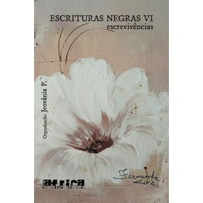 Escrituras-Negras--Escrevivencias