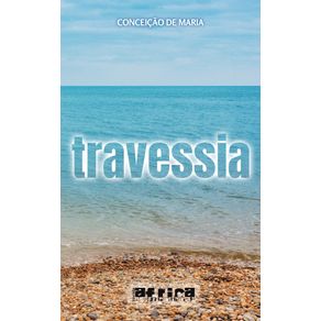 Travessia-