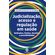 Judicializacao-acesso-e-regulacao-em-saude--Reflexoes-limites-desafios-e-possibilidades