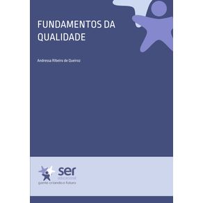 Fundamentos-da-Qualidade