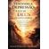 Vencendo-a-Depressao-a-Luz-de-Deus--Descubra-como-a-fe-pode-transformar-sua-vida-e-trazer-esperanca-em-meio-a-escuridao