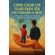 Como-Criar-Um-Filho-Para-Ser-Um-Cidadao-de-Bem--Principios-e-Praticas-para-Educar-Valores-e-Responsabilidade