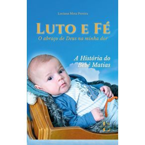 Luto-e-Fe--O-abraco-de-Deus-na-minha-dor