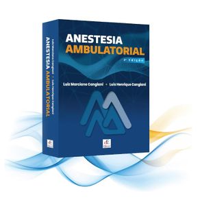 Anestesia-Ambulatorial--2a-Edicao